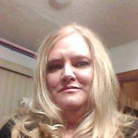Photo of Suzanne H.