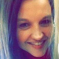 Photo of Heather M.