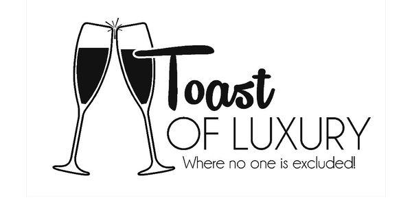 photo of ExtingishingFear C.