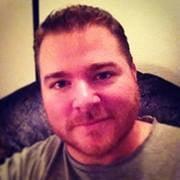 Photo of Jon H.