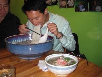 Photo of Foo L.