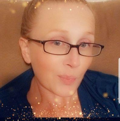 Photo of Ashley M.