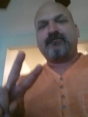 Photo of Earle S.