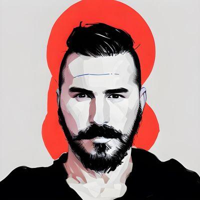 photo of Slobodan D.