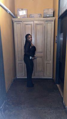 photo of The Hightower F.