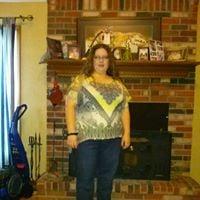 Photo of Laura K.