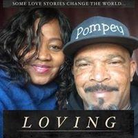 Photo of Londa D.