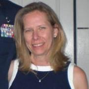Photo of Karen C.
