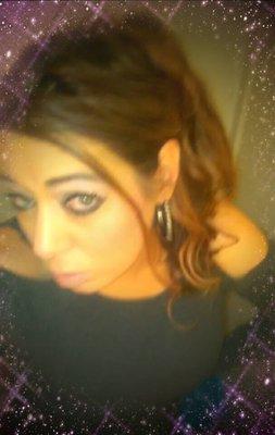 Photo of Krysten F.