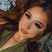 photo of Gardenia H.