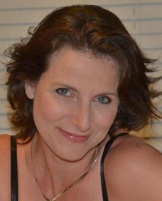 Photo of Patti B.