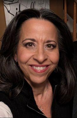 Photo of Sheri D.