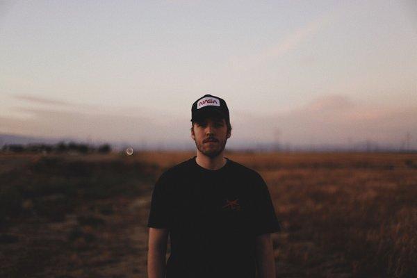 Photo of Daniel S.