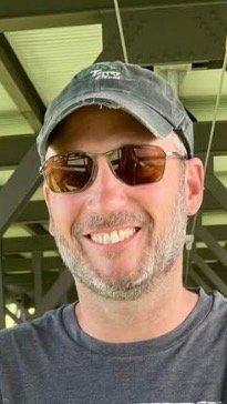 Photo of Drew B.