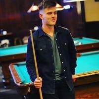 Photo of Matt M.