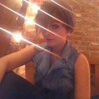 Photo of Rowan G.