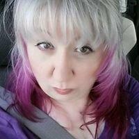 photo of Jennifer D.