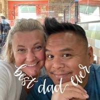 Photo of Kathy M.