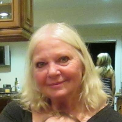 Photo of Patty S.