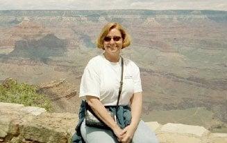 Photo of Vicki R.