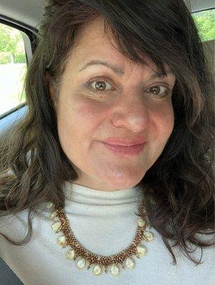 Photo of Lorinne S.