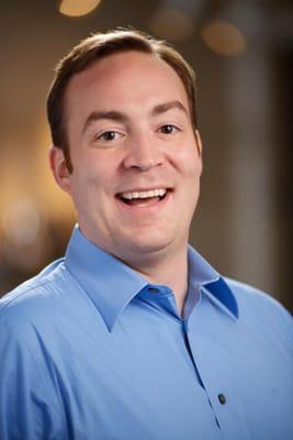 Photo of Chris N.