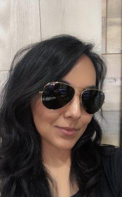 Photo of Lupe M.
