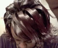 photo of LivingSingle B.