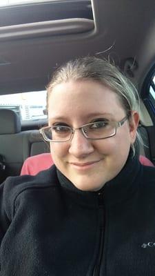 Photo of J J.