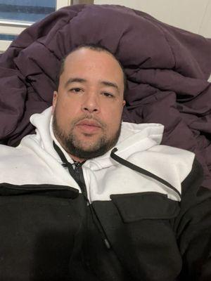 photo of Justin H.