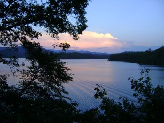 photo of Patricia C.