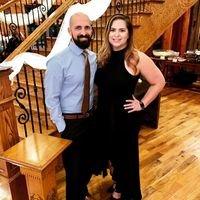 photo of Courtney R.