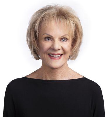 Photo of Trinkie W.