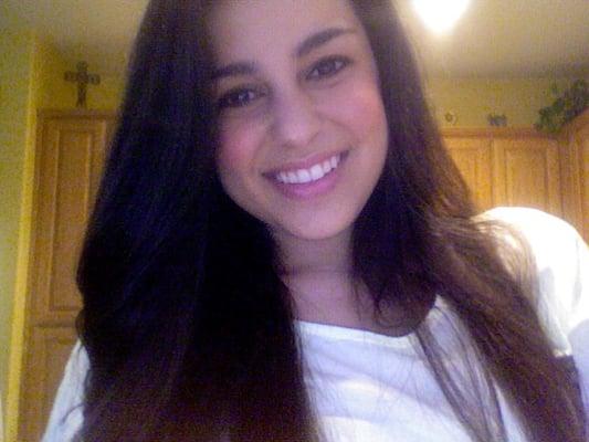 photo of Andrianna y.