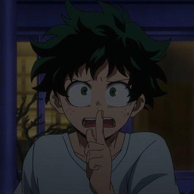 Photo of Katalyna H.