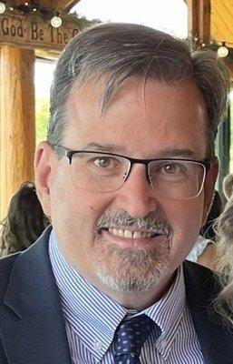 Photo of Michael M.