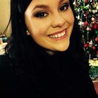 Photo of Taryn M.