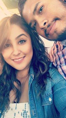 photo of Jannette B.