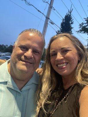 photo of Christina S.