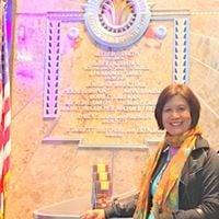 photo of Prescila A.