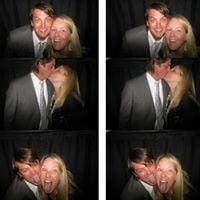 photo of Mary Kate F.