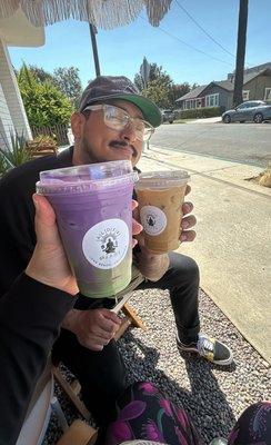 Photo of Nate T.