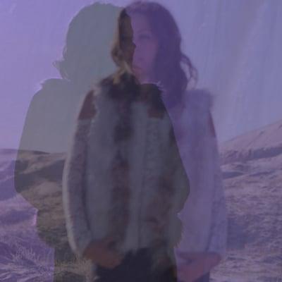 photo of Steffany J.