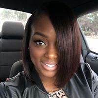 Photo of Cyn Thia V.