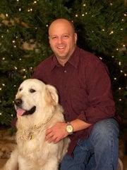 Photo of Joel H.