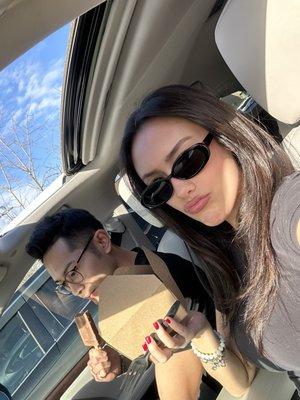 Photo of Jennifer N.