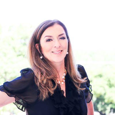 photo of Patricia T.