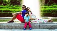 Photo of AnJan N.