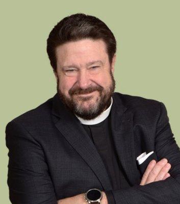 Photo of Ray W.