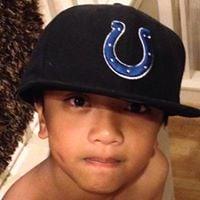 photo of RonDoris B.